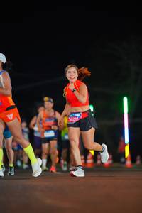 BIB: 58297
                            <button type="button" onclick="openModal(23187781)" class="btn btn-primary btn-sm float-right btn-popup" data-toggle="modal" data-target=".modal-high-quality">
                        <i class="fas fa-shopping-cart"></i> Add to Cart
                    </button>
                                            <button type="button" onclick="isThisMe(23187781, true)" class="btn btn-success btn-sm float-right btn-popup btn-isme hidden" data-toggle="tooltip" data-placement="bottom" title="นี่คือรูปของคุณใช่ไหม คลิกที่นี่เพื่อเอาเข้าอัลบั้ม">
                        <i class="fas fa-plus"></i> Add to album
                    </button>
                    <button type="button" onclick="isThisMe(23187781, false)" class="btn btn-warning btn-sm float-right btn-popup btn-isnotme hidden">
                        <i class="fas fa-ban"></i> Remove from album
                    </button>